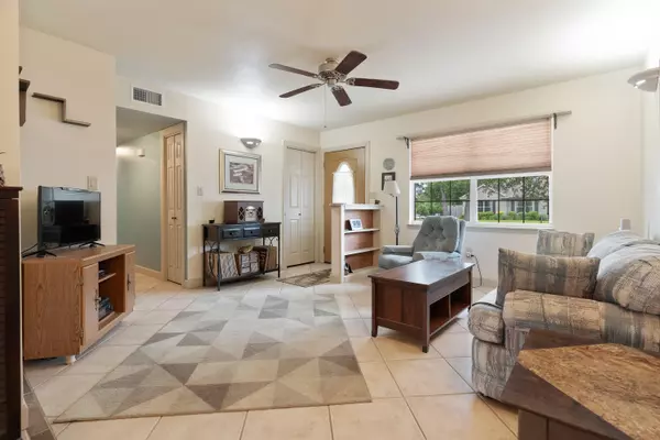 Shalimar, FL 32579,58 7th Street