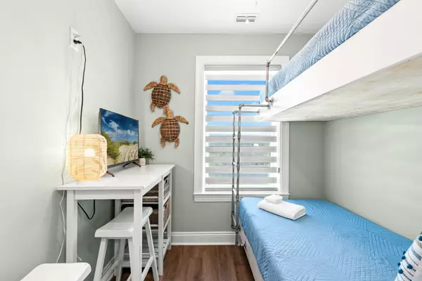 Mexico Beach, FL 32456,2501 Highway 98 #UNIT C