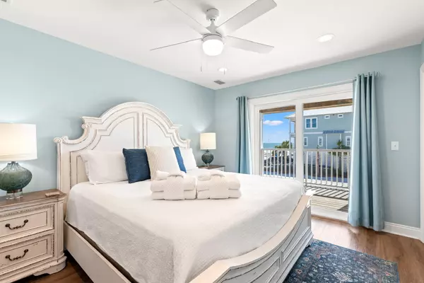 Mexico Beach, FL 32456,2501 Highway 98  #UNIT C