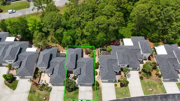 Santa Rosa Beach, FL 32459,106 Courtyard Circle