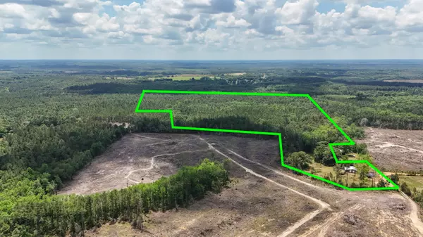 Defuniak Springs, FL 32433,258 Briar Road