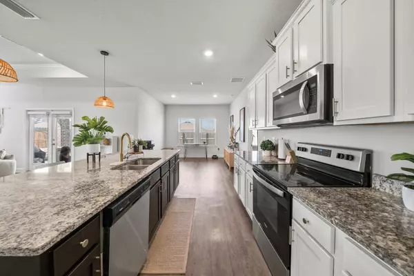 Panama City, FL 32404,4765 Rosemary Street
