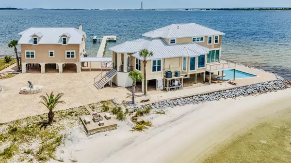 Mary Esther, FL 32569,320 Sunny Drive