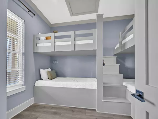 Santa Rosa Beach, FL 32459,70 Marthas Lane  ## 1-202