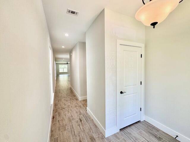 Niceville, FL 32578,1491 Cat-Mar Road