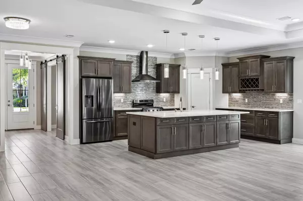 Fort Walton Beach, FL 32547,14B Mooney Road