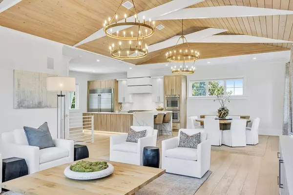 Santa Rosa Beach, FL 32459,45 White Cliffs Lane