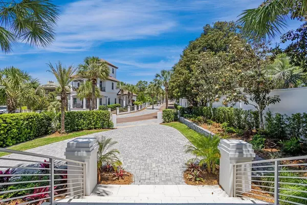 Santa Rosa Beach, FL 32459,45 White Cliffs Lane