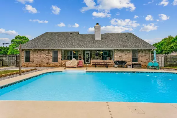 Milton, FL 32570,6048 Breckenridge Drive