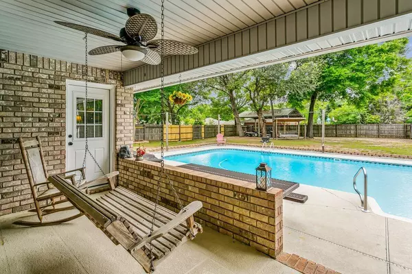 Milton, FL 32570,6048 Breckenridge Drive