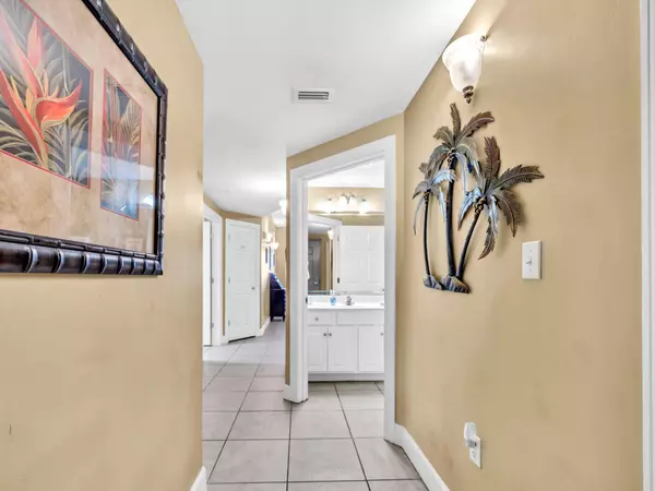 Panama City Beach, FL 32413,14825 Front Beach Road  #UNIT 1904