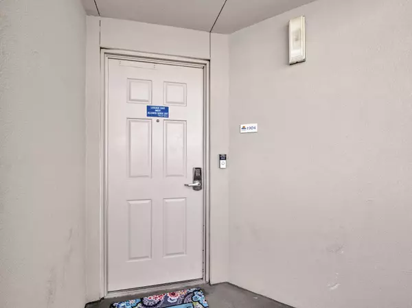 Panama City Beach, FL 32413,14825 Front Beach Road  #UNIT 1904