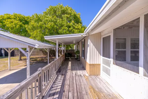 Panama City Beach, FL 32413,672 Malaga Place