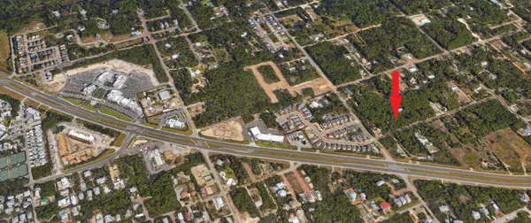 Inlet Beach, FL 32461,19 Freedom Way