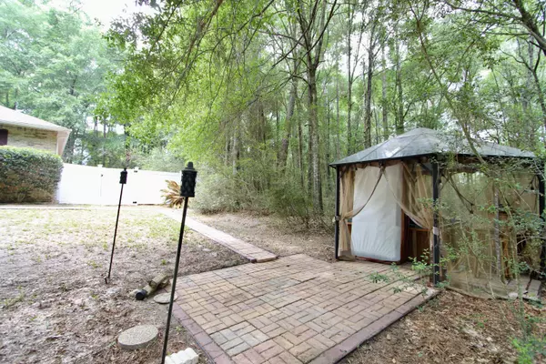 Crestview, FL 32539,5846 E Dogwood Drive