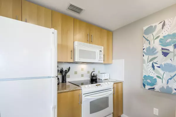 Miramar Beach, FL 32550,9800 Grand Sandestin Boulevard  #5410/5412