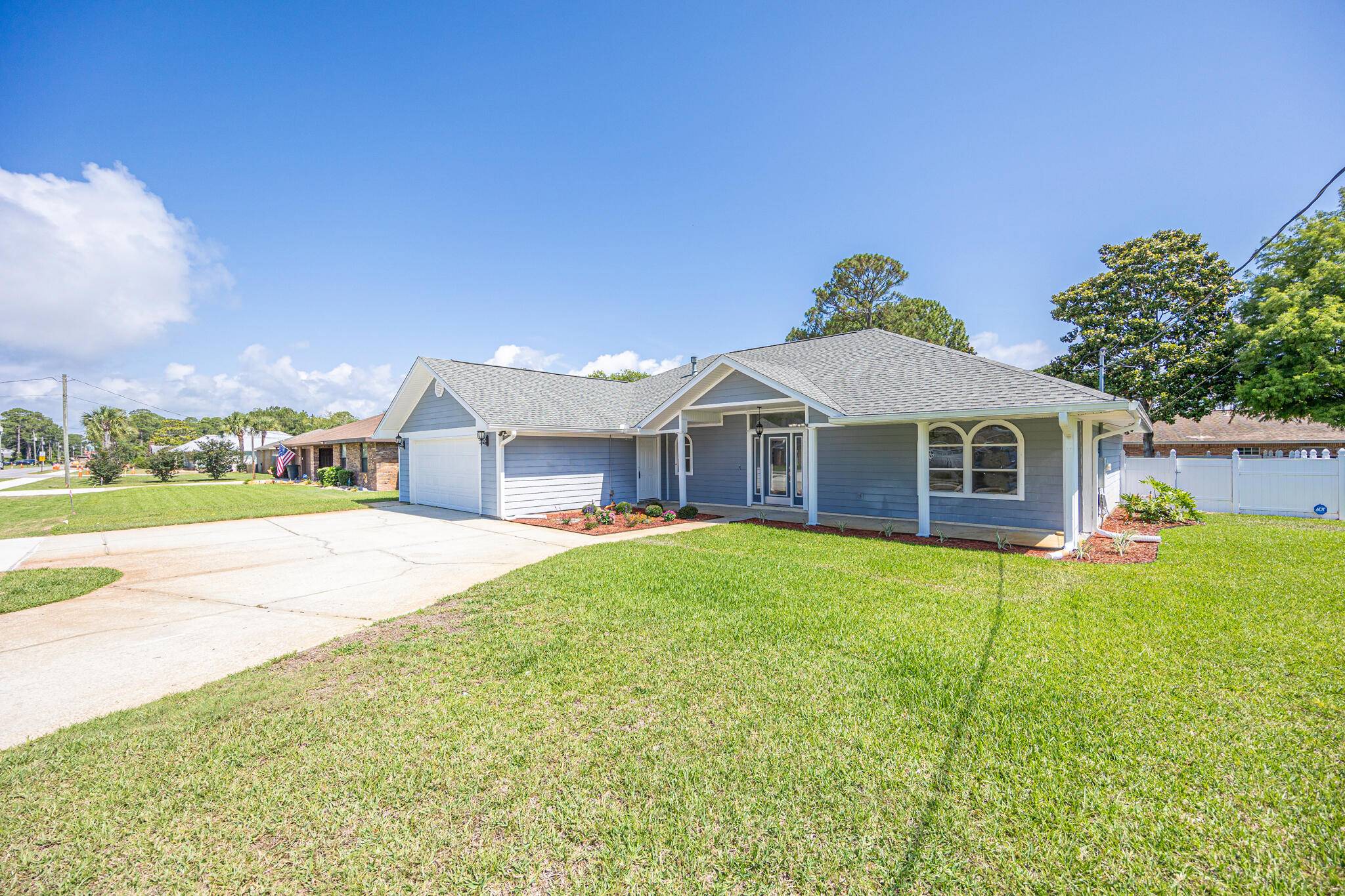 Miramar Beach, FL 32550,468 Forest Shore Drive
