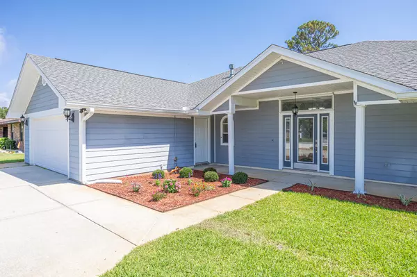 Miramar Beach, FL 32550,468 Forest Shore Drive