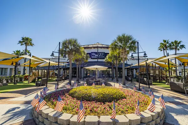 Miramar Beach, FL 32550,468 Forest Shore Drive