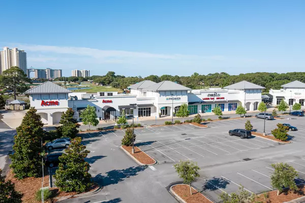 Miramar Beach, FL 32550,468 Forest Shore Drive