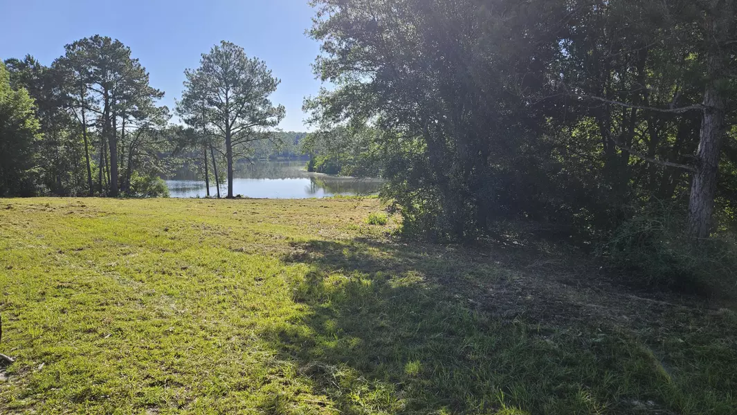 24.66 ac Currie Road  #Parcel F, Crestview, FL 32536
