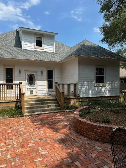 Destin, FL 32541,615 Beach Drive