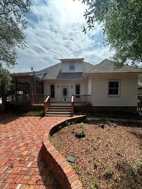 615 Beach Drive, Destin, FL 32541