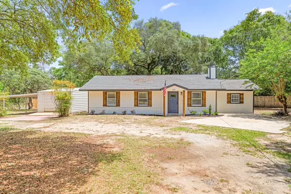 Navarre, FL 32566,7653 East Bay Boulevard