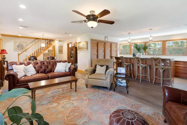 Santa Rosa Beach, FL 32459,1105 Don Bishop Road