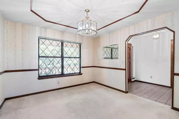 Niceville, FL 32578,102 Bermuda Way