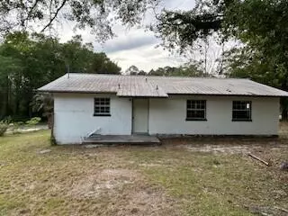 Defuniak Springs, FL 32435,97 Graham Street