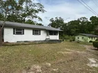 Defuniak Springs, FL 32435,97 Graham Street