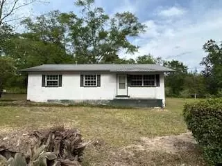 Defuniak Springs, FL 32435,97 Graham Street