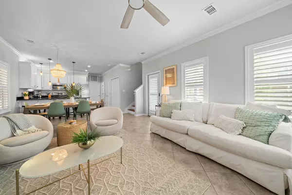 Santa Rosa Beach, FL 32459,237 Hidden Lake Way