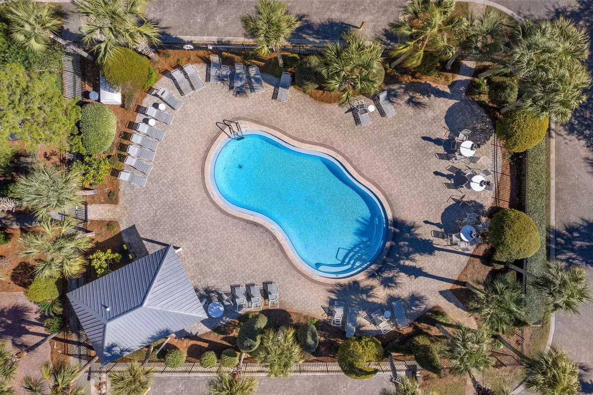 Santa Rosa Beach, FL 32459,237 Hidden Lake Way