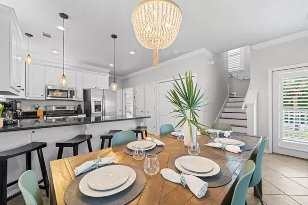 Santa Rosa Beach, FL 32459,237 Hidden Lake Way