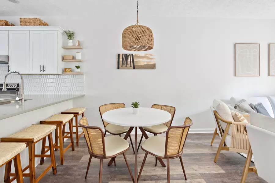 34 Herons Watch Way #1102, Santa Rosa Beach, FL 32459