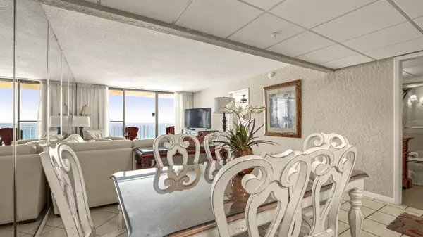 Panama City Beach, FL 32407,11347 Front Beach Road  #1111