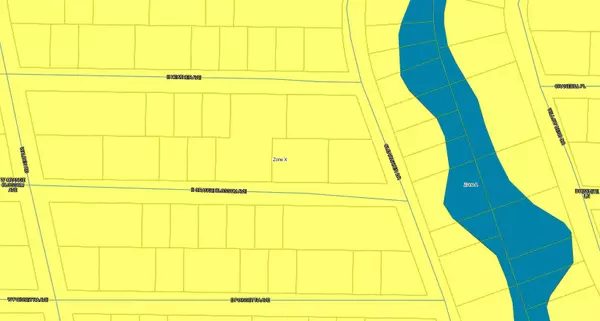 Defuniak Springs, FL 32433,Lot 20&21 E Orange Blossom Avenue