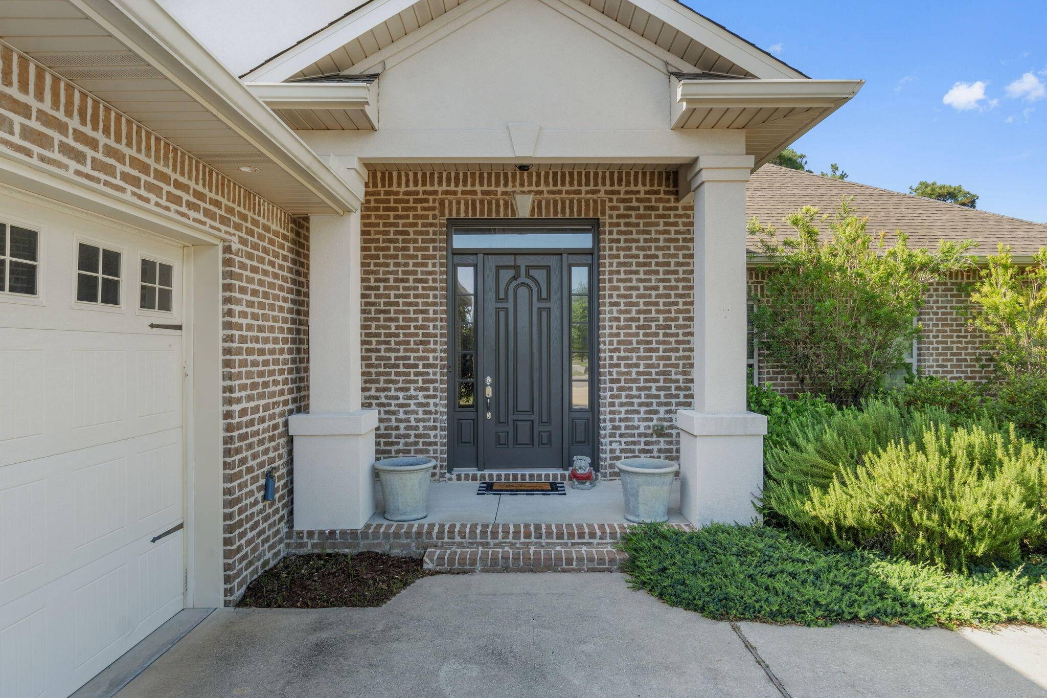 Navarre, FL 32566,9124 Orlando Avenue