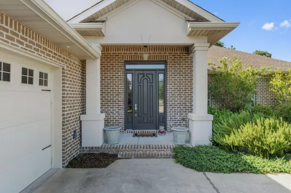 Navarre, FL 32566,9124 Orlando Avenue