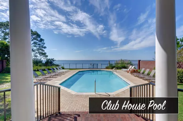 Navarre, FL 32566,9124 Orlando Avenue