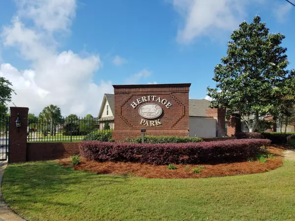 Navarre, FL 32566,9124 Orlando Avenue