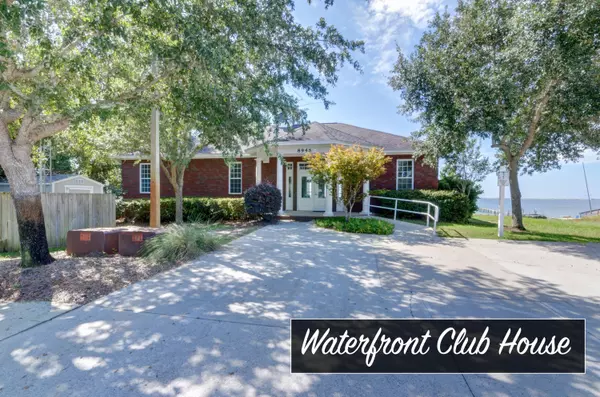 Navarre, FL 32566,9124 Orlando Avenue