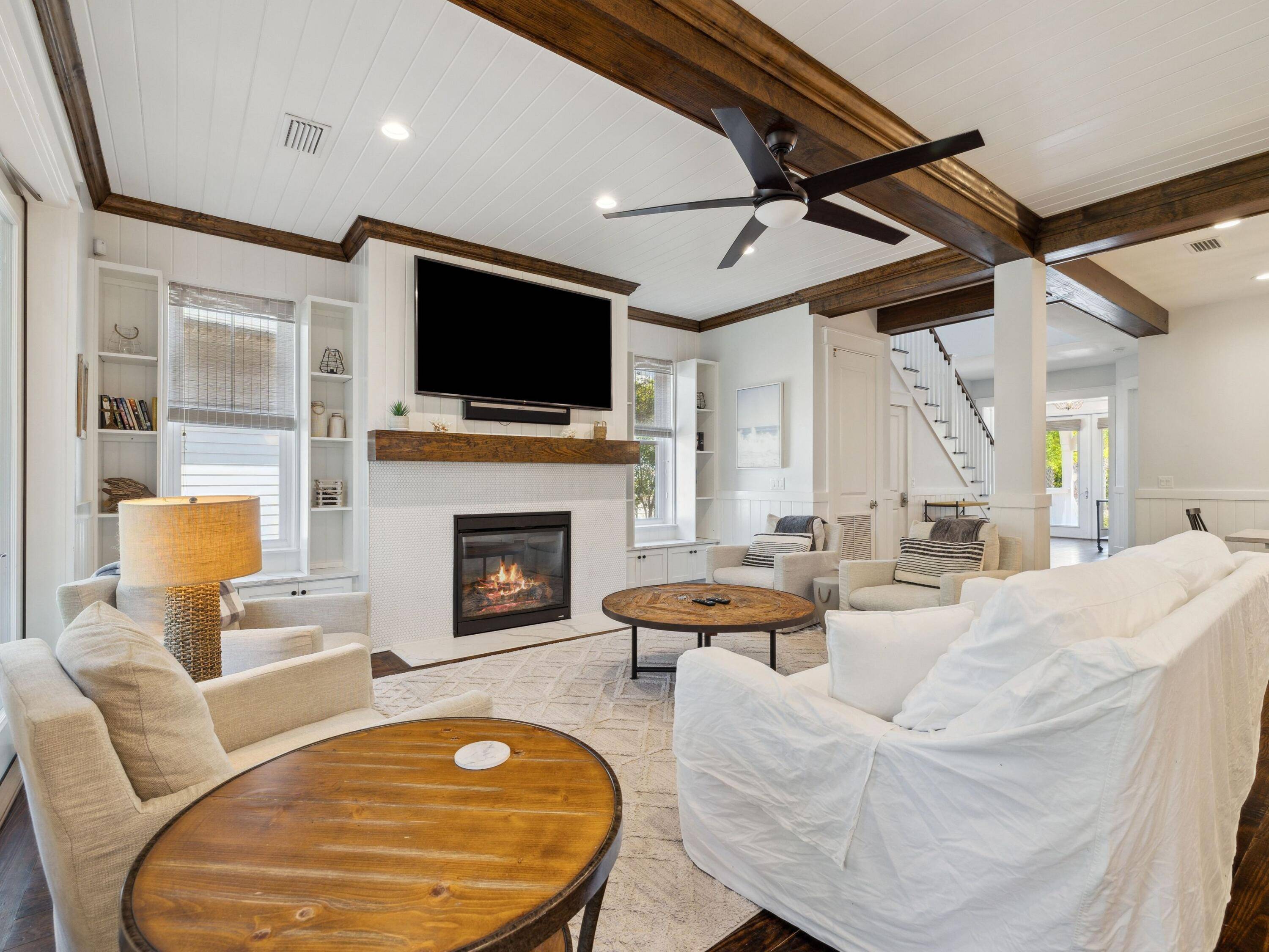 Santa Rosa Beach, FL 32459,859 Sandgrass Boulevard