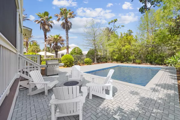 Santa Rosa Beach, FL 32459,859 Sandgrass Boulevard