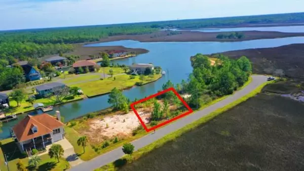 Milton, FL 32583,2604 San Antonio Drive