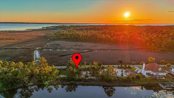 Milton, FL 32583,2604 San Antonio Drive