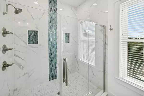 Navarre, FL 32566,1478 Seaside Circle