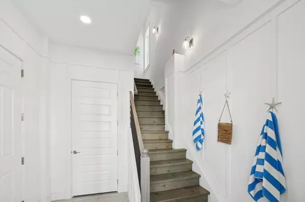 Navarre, FL 32566,1478 Seaside Circle